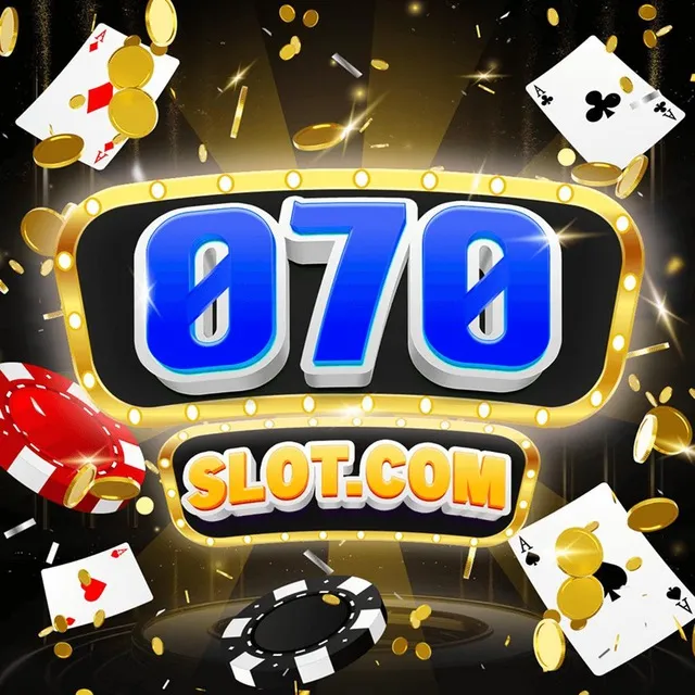 070SLOT - Perang FPS yang Seru dan Mendebarkan