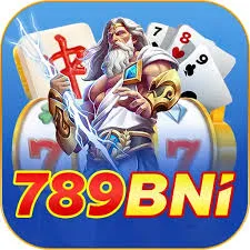 789BNI - Pengalaman Seru di Live Casino