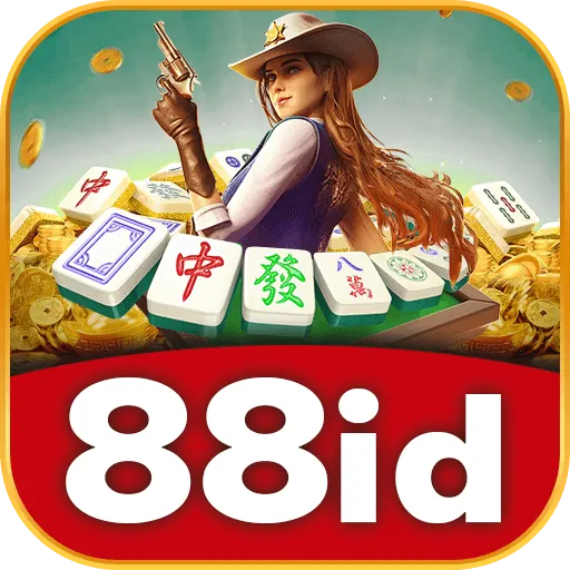 88ID - Game Aksi TPS Terbaik untuk Penggemar Adrenalin