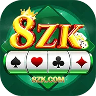 8ZK - Game Sepak Bola Terbaik untuk Pecinta Olahraga