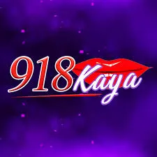 918KAYA - Permainan Simulasi Strategi Terbaik