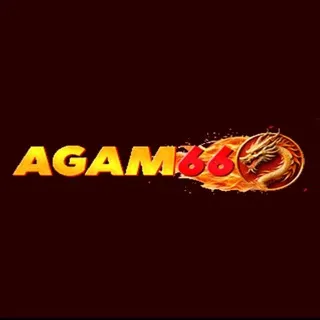 AGAM66 - Ketakutan di Ujung Malam