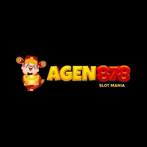 AGEN878 - Pertarungan Penuh Aksi di Dunia Fighting