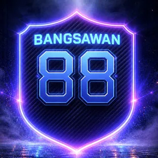 BANGSAWAN88 - Membangun Kerajaan Dalam Permainan Strategi Terbaik