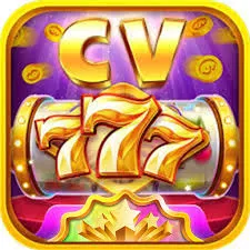 CV777 - Petualangan Tanpa Batas di Dunia Terbuka