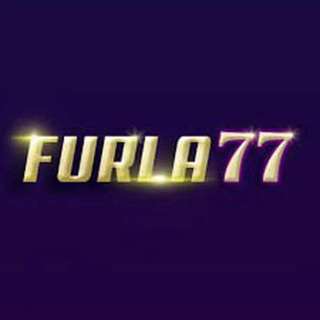 FURLA77 - Game Puzzle Seru dan Menantang