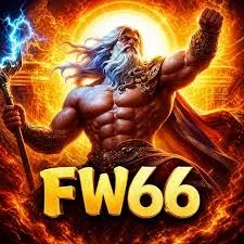 FW66 - Petualangan Epik dalam Dunia MMORPG
