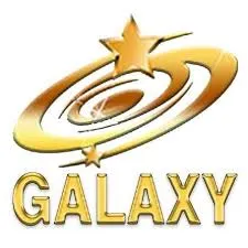 GALAXY77 - Permainan Musik Seru dan Menyenangkan