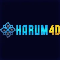 HARUM4D - Pertarungan Seru dalam Game FPS