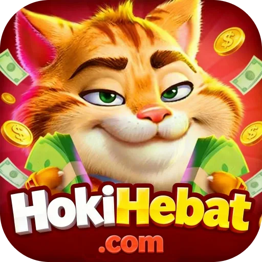 hokihebat