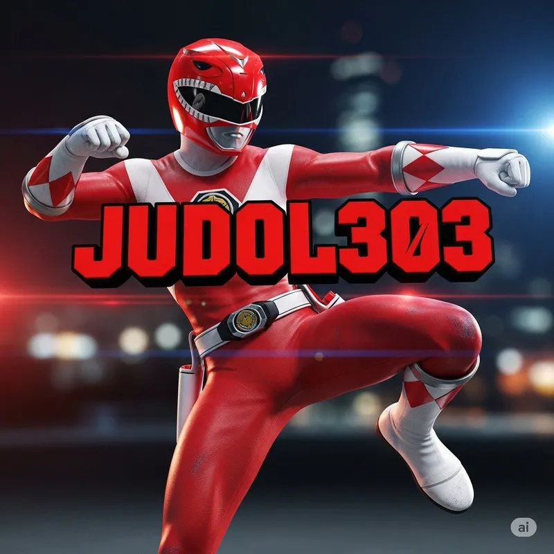 JUDOL303 - Pengalaman Seru Bermain Poker Online
