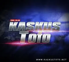 KASKUSTOTO - Simulasi Permainan dengan Seru dan Menarik