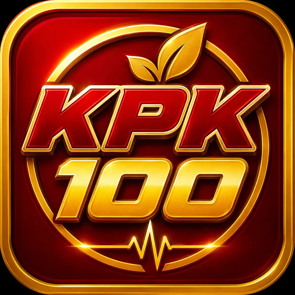 KPK100 - Pertempuran MOBA Penuh Strategi dan Aksi