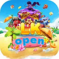 LKOPEN - Permainan Match-3 Seru dan Menantang
