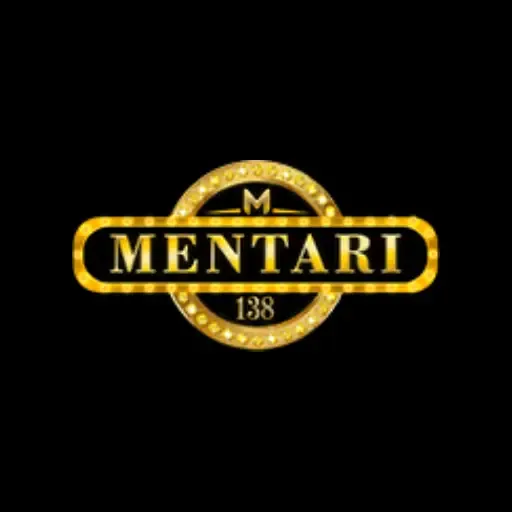 MENTARI138 - Game Poker Terbaik untuk Penggemar Kartu