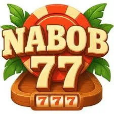 NABOB77 - Permainan Live Casino Terbaik untuk Pengalaman Seru