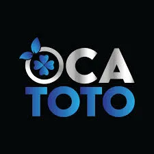 OCATOTO - Petualangan Seru di Dunia Fantasi