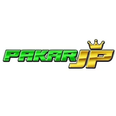 PAKARJP - Game Tycoon yang Mengasyikkan