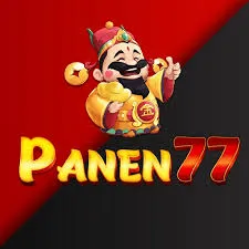 PANEN77 - Permainan Santai dan Seru untuk Semua Usia