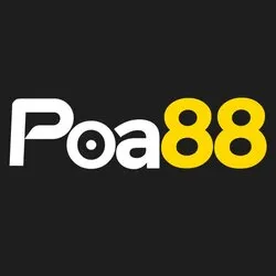 POA88 - Petualangan Aksi yang Seru dan Menantang