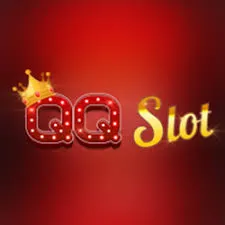 QQSLOT - Balapan Motor Tercepat