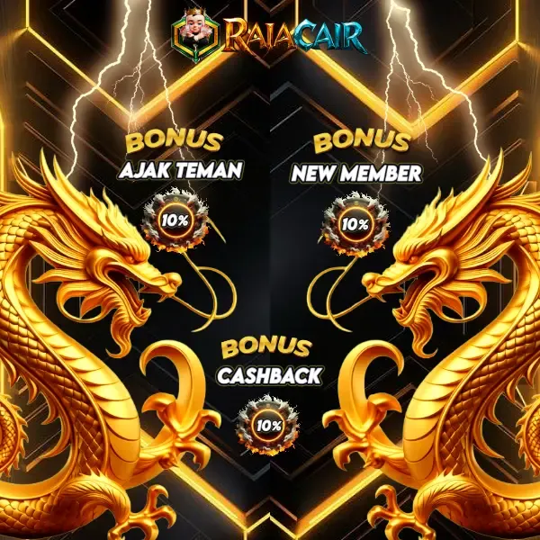 RAJACAIR - Aplikasi Utility Terbaik untuk Mengoptimalkan Kinerja Perangkat Anda