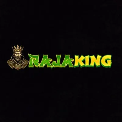 RAJAKING - Pengalaman Terbaik di Live Casino