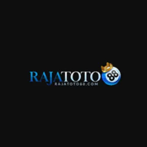 RAJATOTO88 - Permainan QiuQiu Terbaik untuk Pecinta Kartu