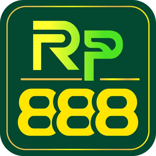 RP888 - Permainan Balap Motor Terbaik