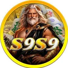 S9S9 - Petualangan Puzzle yang Mengasyikkan