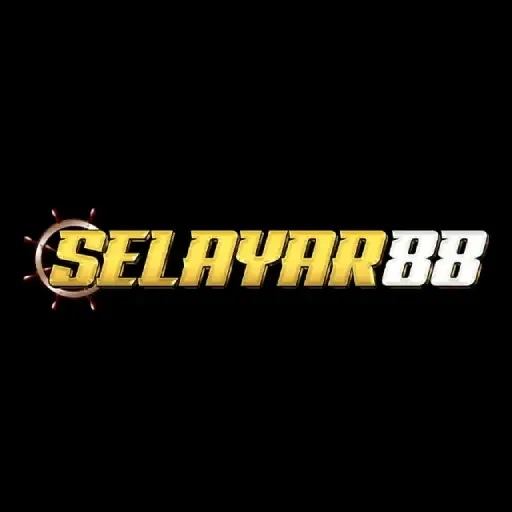 SELAYAR88 - Pengalaman Live Casino Terbaik di Ujung Jari Anda
