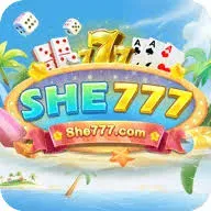 SHE777 - Game Domino Seru untuk Semua Kalangan