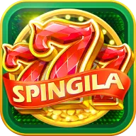 SPINGILA - Game Bingo Seru dan Menghibur