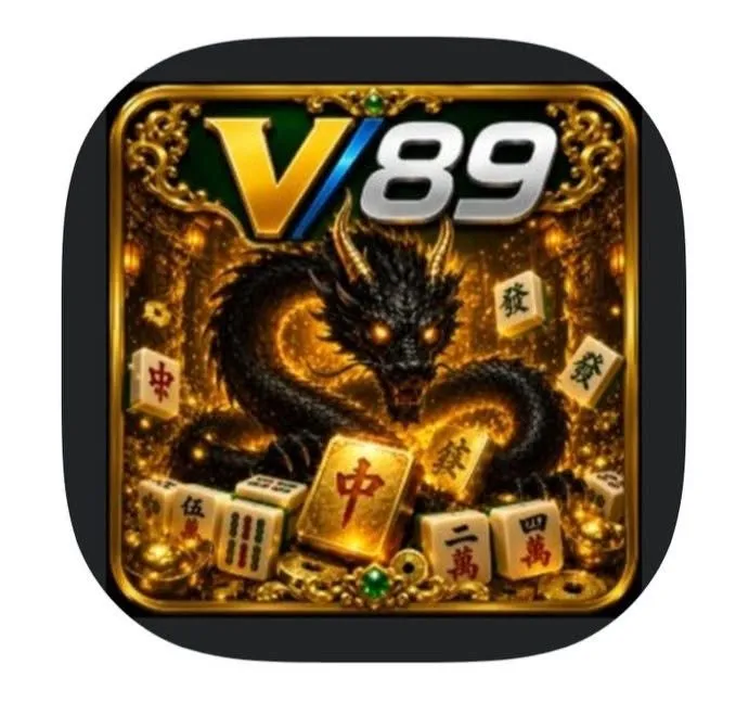 V89 - Petualangan Anime Terbaik di Ponsel Anda