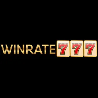 WINRATE777 - Permainan Puzzle Menantang untuk Semua Usia