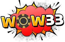 WOW33 - Pertempuran Sengit dalam Game FPS Terbaik