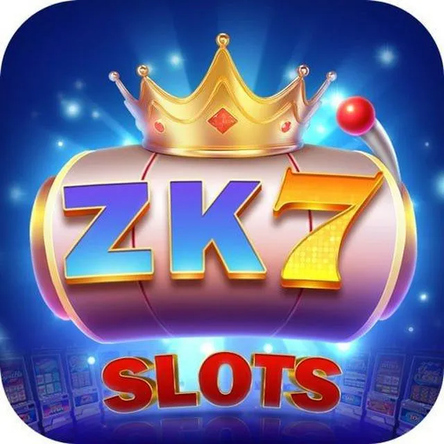 ZK7 - Pertahanan Menara Seru dan Menantang