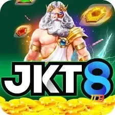 jkt8